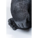 Figurina Decorativa Gorilla XL