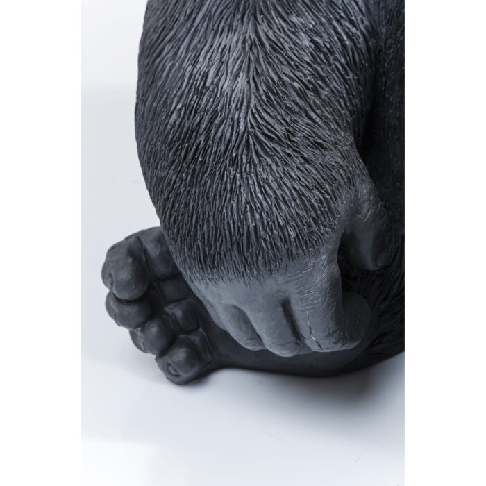 Figurina Decorativa Gorilla XL