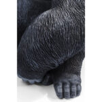 Figurina Decorativa Gorilla XL