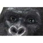Figurina Decorativa Gorilla XL