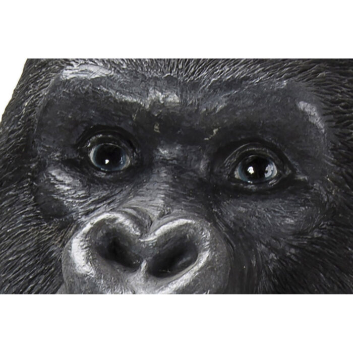 Figurina Decorativa Gorilla XL