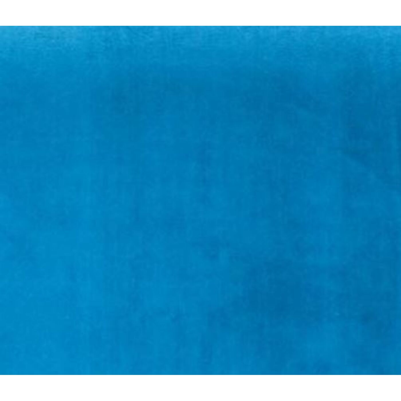 KARE-40162-1400x1400-1.jpg Pernă decorativă Velvet petrol 40x40 cm