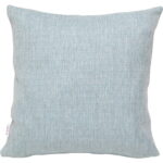 Fata de perna Kets Blue 40x40 cm