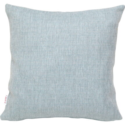 Fata de perna Kets Blue 40x40 cm