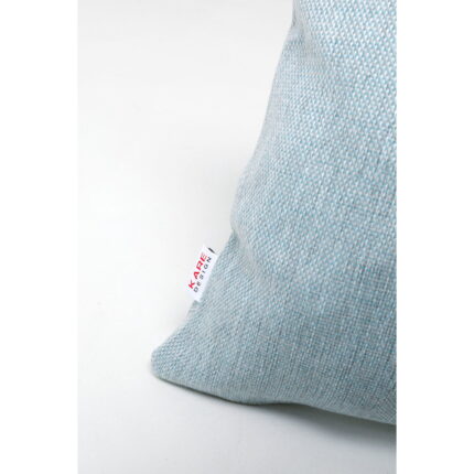 Fata de perna Kets Blue 40x40 cm
