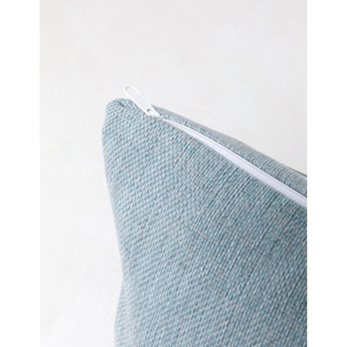 Fata de perna Kets Blue 40x40 cm