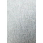 Fata de perna Kets Blue 40x40 cm
