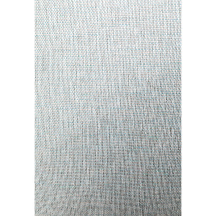 Fata de perna Kets Blue 40x40 cm
