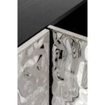COMODĂ ICEBERG 160X78 CM