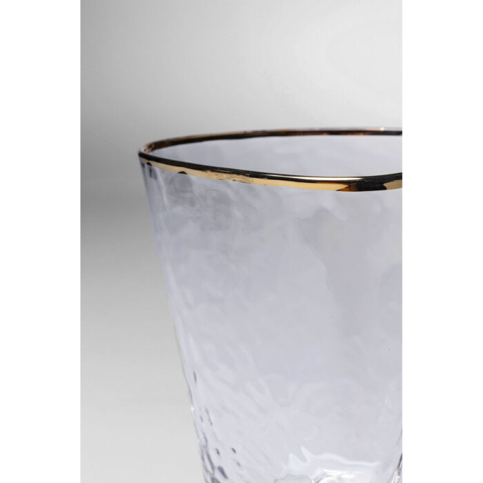 Pahar vin rosu Hommage (4/part)