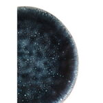 Farfurie Azur Ø21 cm (set 4 buc.)