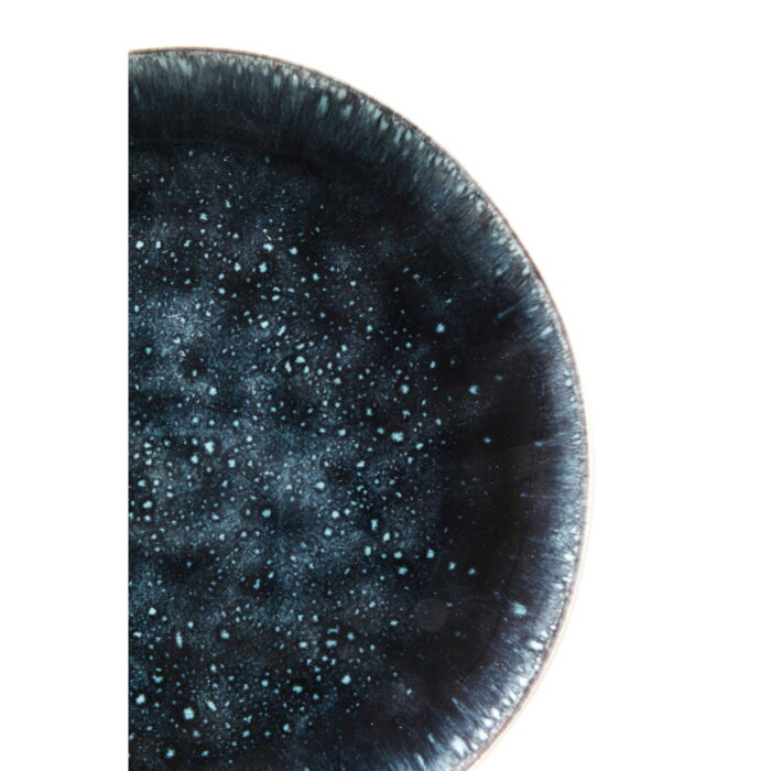 Farfurie Azur Ø21 cm (set 4 buc.)