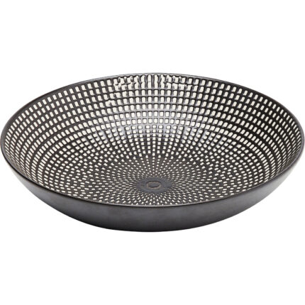 Farfurie adâncă Tokyo Ø20 cm (set 2 buc.)