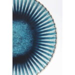 Farfurie Azur Rim Ø21 cm (set 6 buc.)