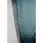 Pahar Cascata albastru (set 6 buc.)