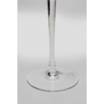 Pahar cocktail Party Dots 19 cm (set 4 buc.)