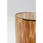 Pahar long drink Caramel 16 cm (set 4 buc.)