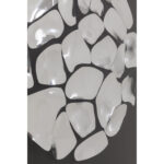 Tablou 3D Cell 60x60 cm