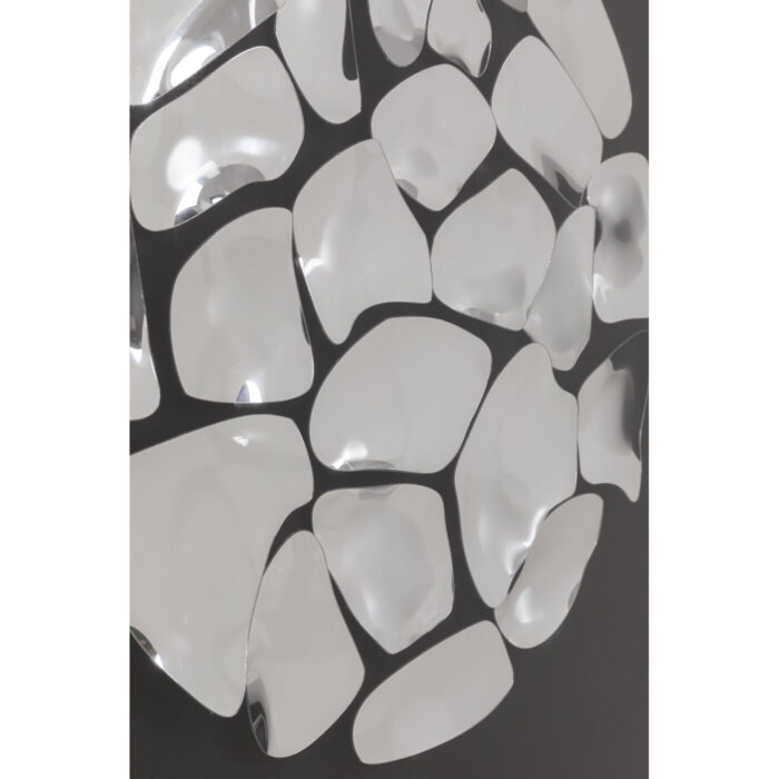 Tablou 3D Cell 60x60 cm