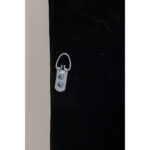 Tablou 3D Disco auriu 120x120 cm