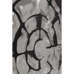 Tablou 3D Target 90x90 cm