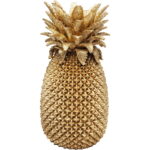 Vaza Pineapple 50cm