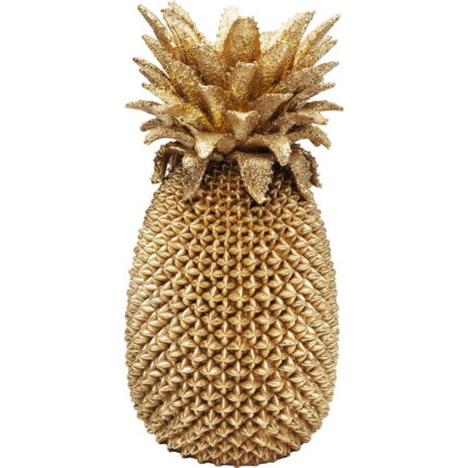 Vaza Pineapple 50cm