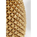 Vaza Pineapple 50cm