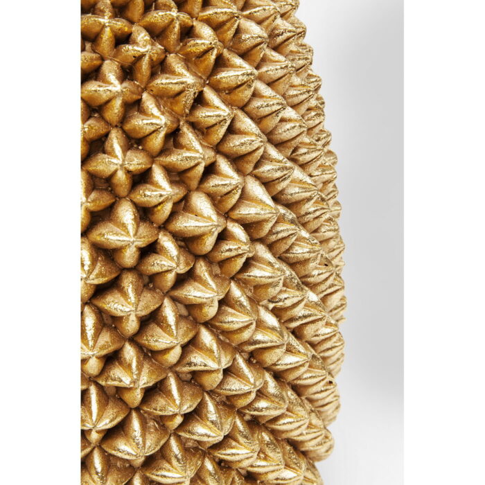 Vaza Pineapple 50cm