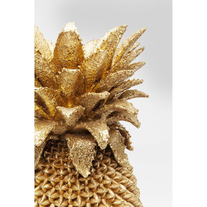 Vaza Pineapple 50cm