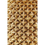 Vaza Pineapple 50cm