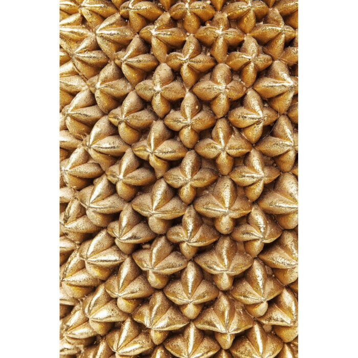 Vaza Pineapple 50cm