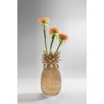 Vaza Pineapple 50cm
