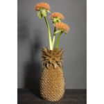 Vaza Pineapple 50cm