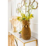 Vaza Pineapple 50cm
