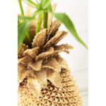 Vaza Pineapple 50cm