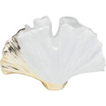 Vaza Ginkgo Elegance 18cm