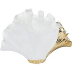 Vaza Ginkgo Elegance 45cm