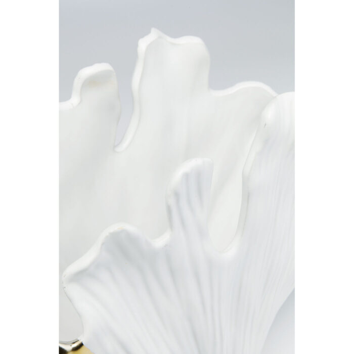 Vaza Ginkgo Elegance 45cm