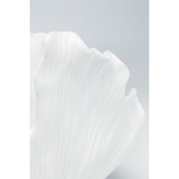 Vaza Ginkgo Elegance 45cm