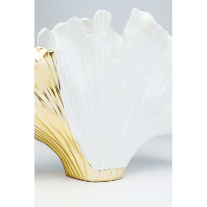 Vaza Ginkgo Elegance 45cm