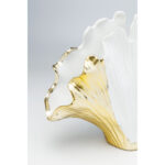 Vaza Ginkgo Elegance 45cm