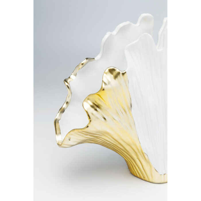 Vaza Ginkgo Elegance 45cm