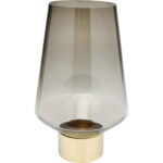 Vaza Noble Ring Maro 40cm