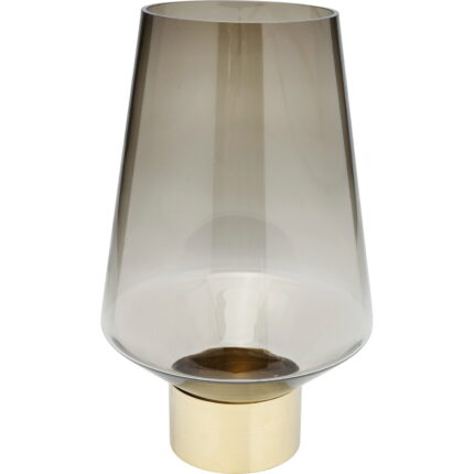 Vaza Noble Ring Maro 40cm