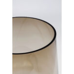 Vaza Noble Ring Maro 40cm