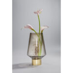 Vaza Noble Ring Maro 40cm