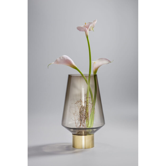 Vaza Noble Ring Maro 40cm