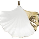 Bol Ginkgo Elegance Side