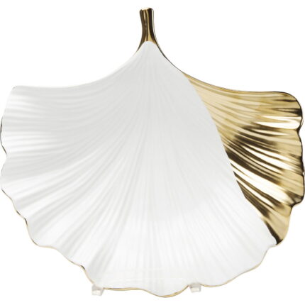 Bol Ginkgo Elegance Side